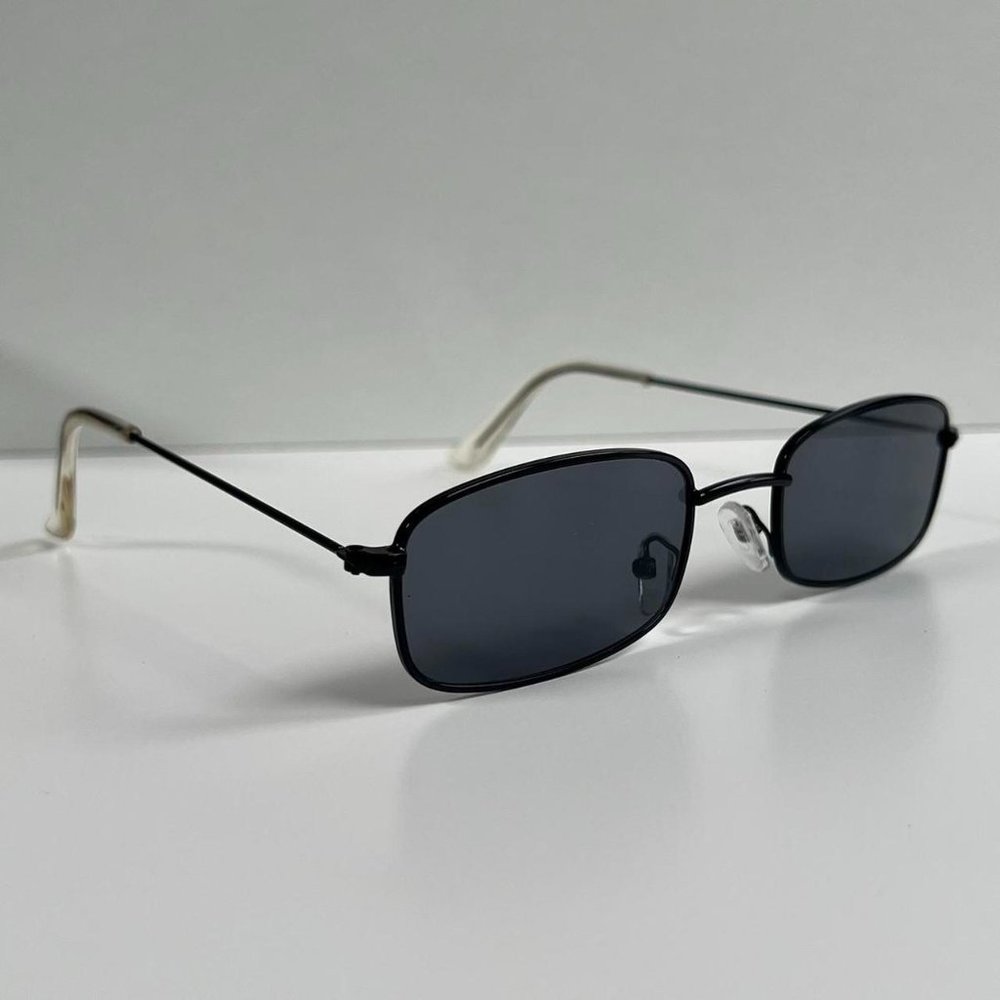 Men's Sunglasses